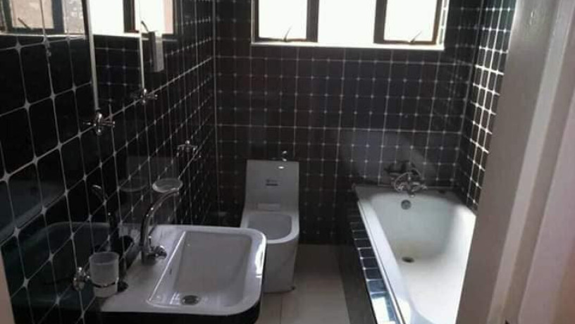 2-bedroom-flat-for-rent-in-chilenje-south-big-1