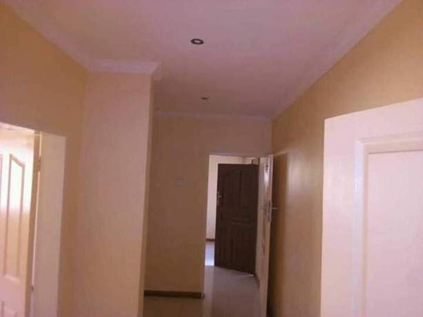 2-bedroom-flat-for-rent-in-chilenje-south-big-2