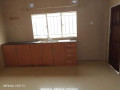 3-bedroom-flat-for-rent-in-chalala-small-2