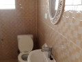 3-bedroom-flat-for-rent-in-chalala-small-5