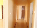 3-bedroom-flat-for-rent-in-chalala-small-4