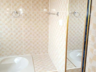 3 Bedroom Flat For Rent In Chalala