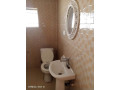 3-bedroom-flat-for-rent-in-chalala-small-5