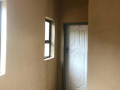 1-bedroom-flat-for-rent-in-kabangwe-small-0