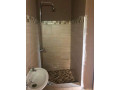 1-bedroom-flat-for-rent-in-kabangwe-small-2