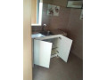 1-bedroom-flat-for-rent-in-kabangwe-small-1
