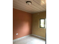 1-bedroom-flat-for-rent-in-kabangwe-small-4