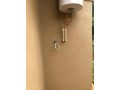 1-bedroom-flat-for-rent-in-kabangwe-small-6
