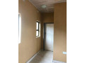 1-bedroom-flat-for-rent-in-kabangwe-small-0