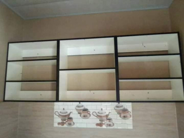 1-bedroom-flat-for-rent-in-kabangwe-big-7
