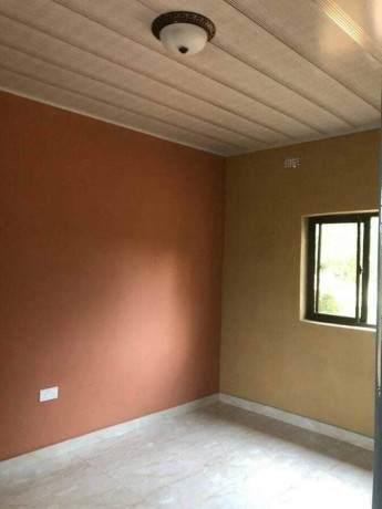 1-bedroom-flat-for-rent-in-kabangwe-big-4
