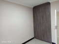 2-bedroom-flat-for-rent-in-libala-south-small-2