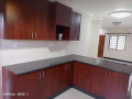 2-bedroom-flat-for-rent-in-libala-south-small-0