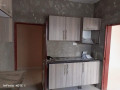 3-bedroom-house-for-rent-in-chalala-small-2