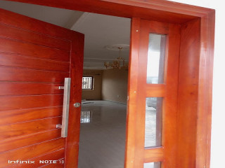 3 Bedroom House For Rent In Chalala