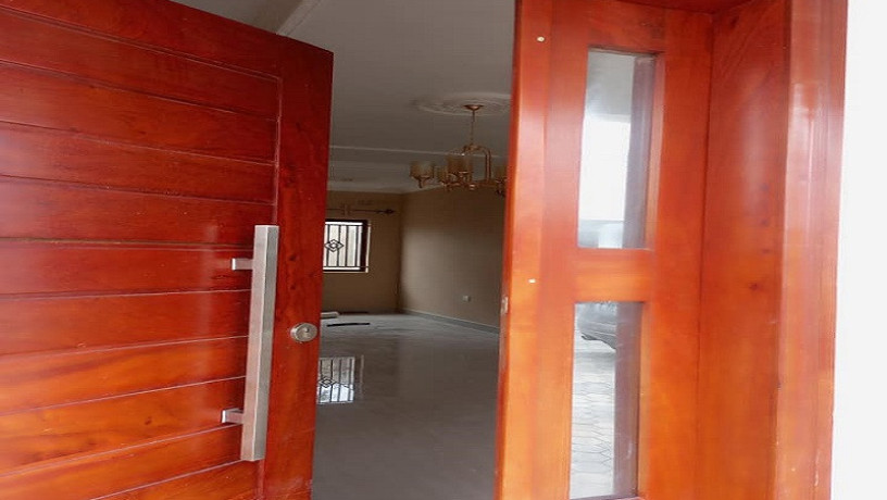 3-bedroom-house-for-rent-in-chalala-big-0