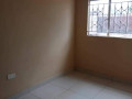 3-bedroom-flat-for-rent-in-lilayi-small-0