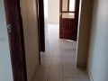 3-bedroom-flat-for-rent-in-lilayi-small-1