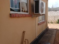 3-bedroom-flat-for-rent-in-lilayi-small-4