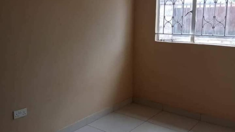 3-bedroom-flat-for-rent-in-lilayi-big-0