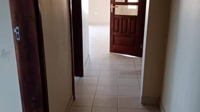 3-bedroom-flat-for-rent-in-lilayi-big-1