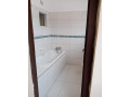 3-bedroom-flat-for-rent-in-lilayi-small-6