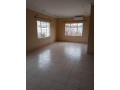 3-bedroom-flat-for-rent-in-lilayi-small-5