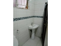 3-bedroom-flat-for-rent-in-lilayi-small-3