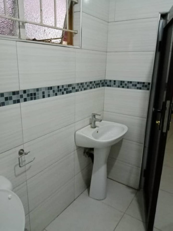 3-bedroom-flat-for-rent-in-lilayi-big-3