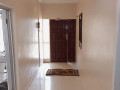 3-bedroom-house-for-rent-in-woodlands-chalala-small-4