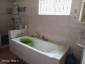 3-bedroom-house-for-rent-in-woodlands-chalala-small-5