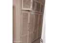 3-bedroom-house-for-rent-in-woodlands-chalala-small-0