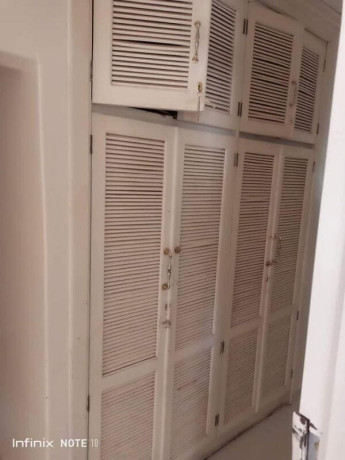 3-bedroom-house-for-rent-in-woodlands-chalala-big-0