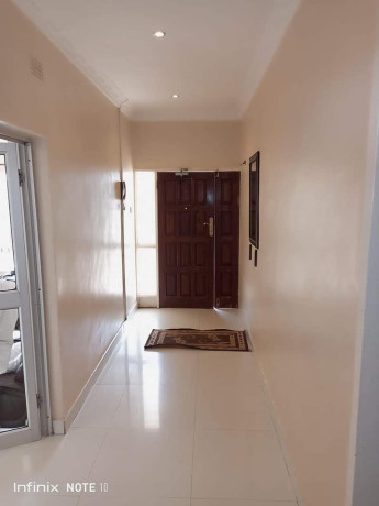 3-bedroom-house-for-rent-in-woodlands-chalala-big-4