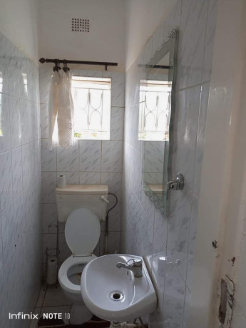 3-bedroom-house-for-rent-in-woodlands-chalala-big-3