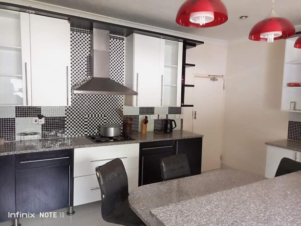 3-bedroom-house-for-rent-in-woodlands-chalala-big-6