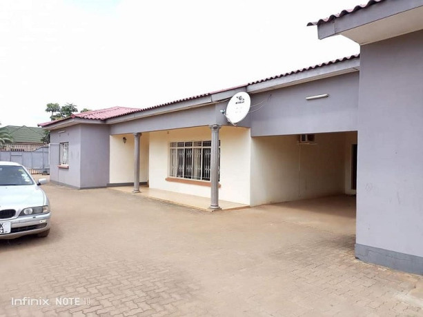 3-bedroom-house-for-rent-in-woodlands-chalala-big-2