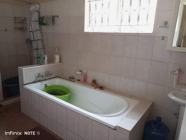 3-bedroom-house-for-rent-in-woodlands-chalala-big-5