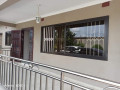 3-bedroom-house-for-rent-in-chalala-small-0