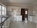 3-bedroom-house-for-rent-in-chalala-small-1