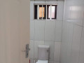 3-bedroom-house-for-rent-in-chalala-small-2