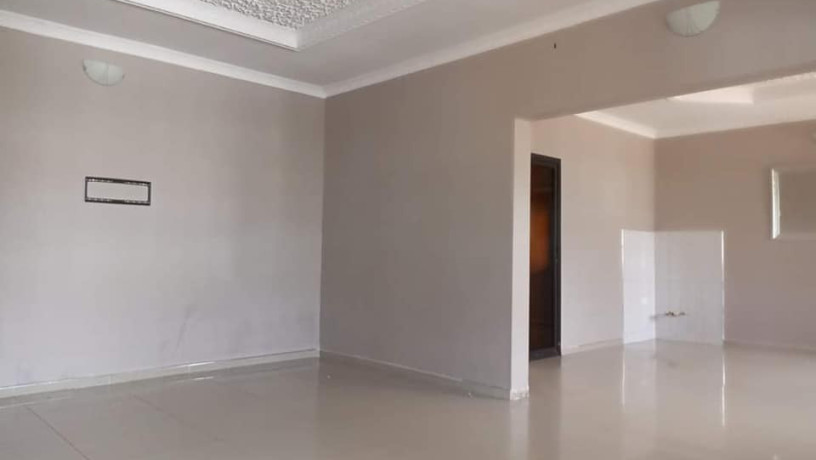 3-bedroom-house-for-rent-in-chalala-big-4