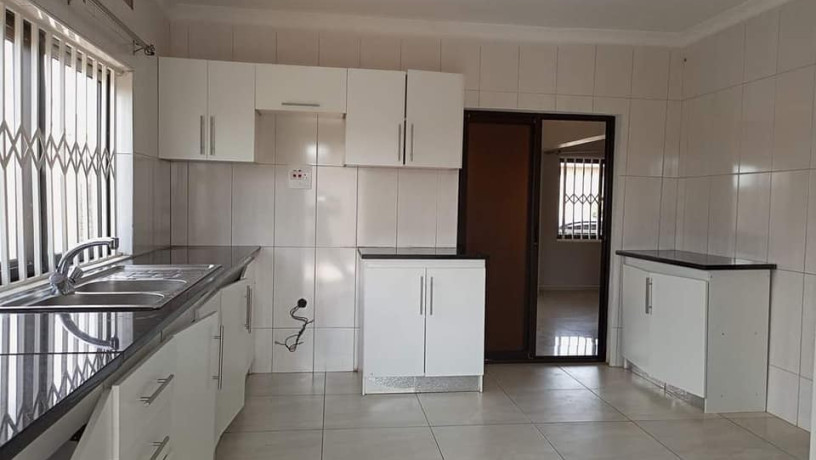 3-bedroom-house-for-rent-in-chalala-big-1