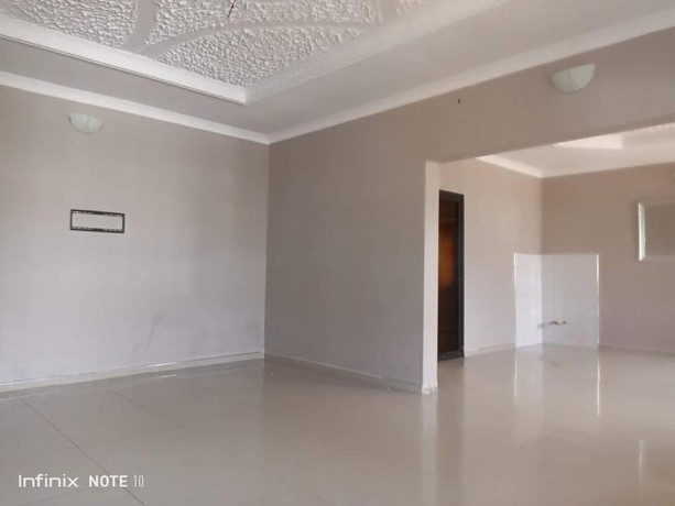 3-bedroom-house-for-rent-in-chalala-big-4