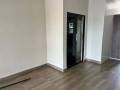 2-bedroom-flat-for-rent-in-lilayi-small-4