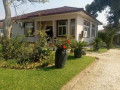 neat-and-spacious-3-bedroom-house-for-sale-in-silverest-small-0