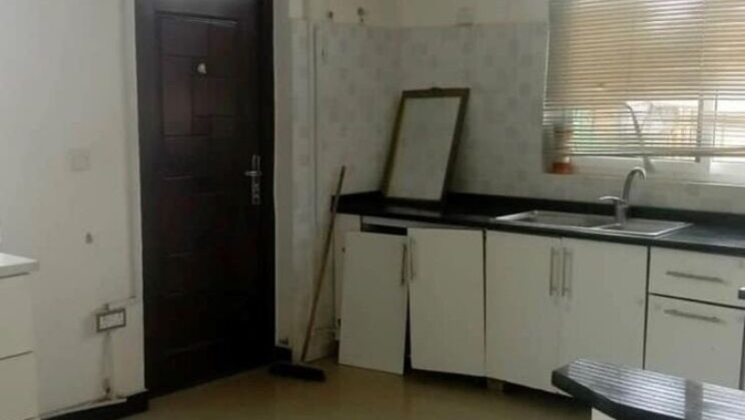 neat-and-spacious-3-bedroom-house-for-sale-in-silverest-big-7