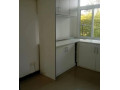 neat-and-spacious-3-bedroom-house-for-sale-in-silverest-small-1