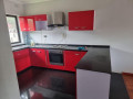 2-bedroom-flat-for-rent-in-roma-park-small-7