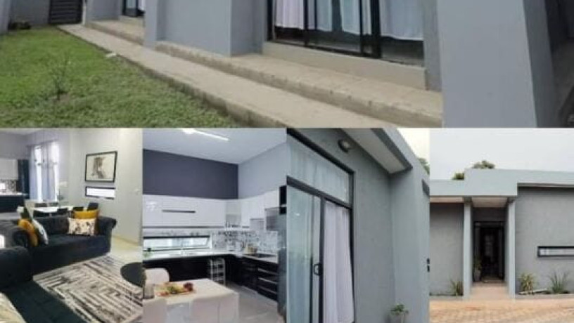 2-bedroom-apartment-for-rent-in-kalundu-big-0